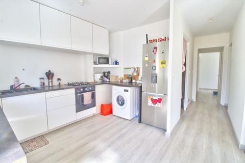 Villa i Seurre, Cote-d'Or, Seurre - € 198.000 | Ref: 418201MMAO - foto 6
