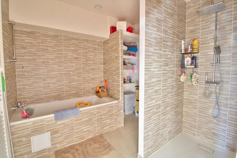 Villa i Seurre, Cote-d'Or, Seurre - € 198.000 | Ref: 418201MMAO - foto 7