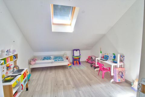 Villa i Seurre, Cote-d'Or, Seurre - € 198.000 | Ref: 418201MMAO - foto 10