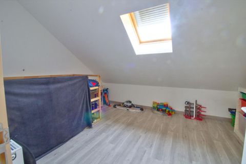 Villa i Seurre, Cote-d'Or, Seurre - € 198.000 | Ref: 418201MMAO - foto 11