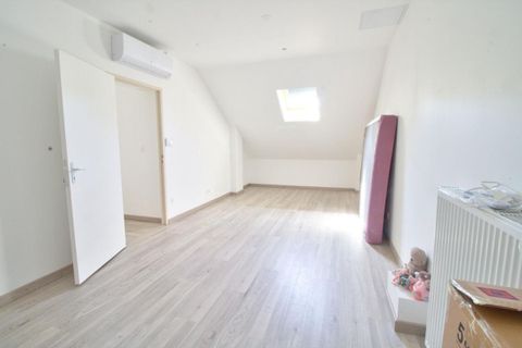 Villa i Seurre, Cote-d'Or, Seurre - € 198.000 | Ref: 418201MMAO - foto 12