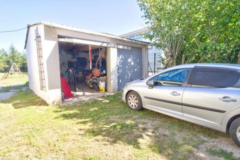 Villa i Seurre, Cote-d'Or, Seurre - € 198.000 | Ref: 418201MMAO - foto 14