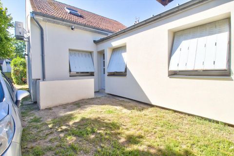 Villa i Seurre, Cote-d'Or, Seurre - € 198.000 | Ref: 418201MMAO - foto 15