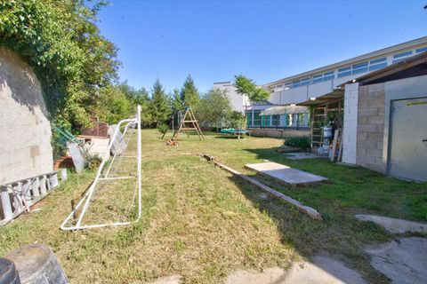 Villa i Seurre, Cote-d'Or, Seurre - € 198.000 | Ref: 418201MMAO - foto 16