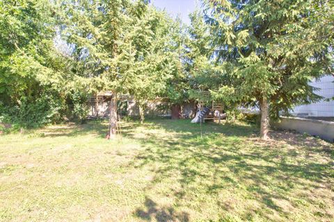Villa i Seurre, Cote-d'Or, Seurre - € 198.000 | Ref: 418201MMAO - foto 17