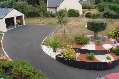 Villa i Pludual, Cotes-d'Armor, Pludual - € 297.000 | Ref: 418224GLC - foto 2