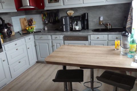 Villa i Pludual, Cotes-d'Armor, Pludual - € 297.000 | Ref: 418224GLC - foto 4