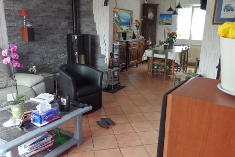 Villa i Pludual, Cotes-d'Armor, Pludual - € 297.000 | Ref: 418224GLC - foto 5