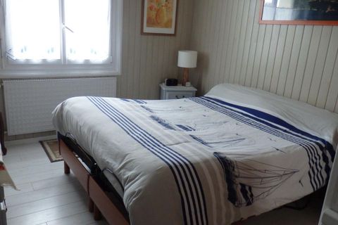 Villa i Pludual, Cotes-d'Armor, Pludual - € 297.000 | Ref: 418224GLC - foto 6