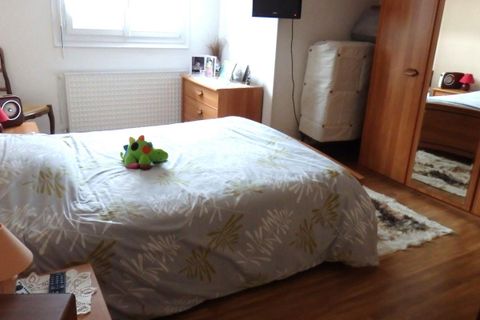 Villa i Pludual, Cotes-d'Armor, Pludual - € 297.000 | Ref: 418224GLC - foto 8