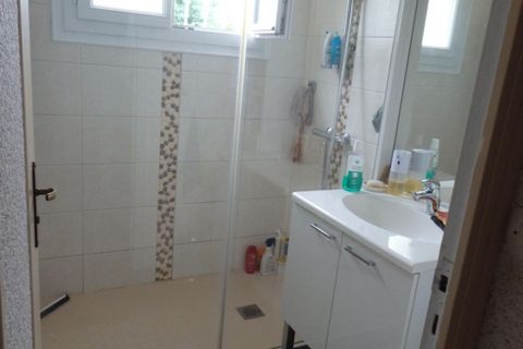 Villa i Pludual, Cotes-d'Armor, Pludual - € 297.000 | Ref: 418224GLC - foto 9