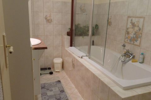 Villa i Pludual, Cotes-d'Armor, Pludual - € 297.000 | Ref: 418224GLC - foto 10