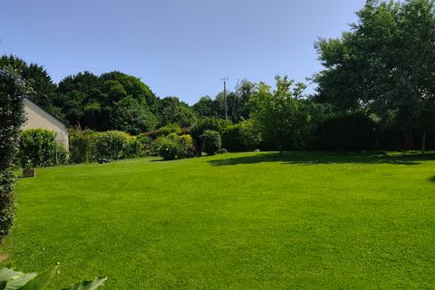 Villa i Pludual, Cotes-d'Armor, Pludual - € 297.000 | Ref: 418224GLC - foto 11