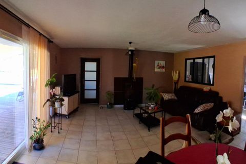 Villa a Laruscade, Gironde, Laruscade - € 280.000 | Ref: 414873DPAT - foto 6