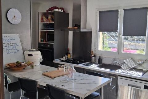 Villa a Laruscade, Gironde, Laruscade - € 280.000 | Ref: 414873DPAT - foto 8