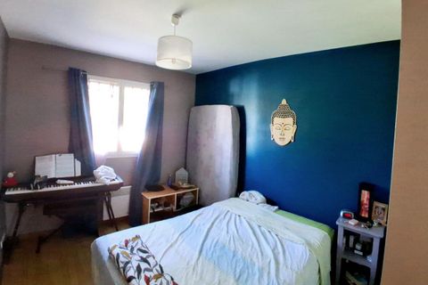 Villa a Laruscade, Gironde, Laruscade - € 280.000 | Ref: 414873DPAT - foto 10
