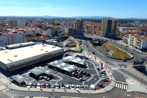Apartament a Amora, Setubal, Amora - € 475/mes | Ref: 363/A/00990 - foto 15