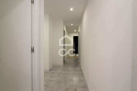Apartament a Amora, Setubal, Amora - € 475/mes | Ref: 363/A/00990 - foto 16