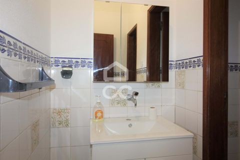 Apartament a Amora, Setubal, Amora - € 475/mes | Ref: 363/A/00990 - foto 10