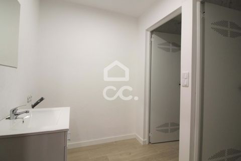 Apartament a Amora, Setubal, Amora - € 475/mes | Ref: 363/A/00990 - foto 11