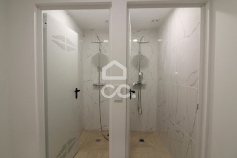 Apartament a Amora, Setubal, Amora - € 475/mes | Ref: 363/A/00990 - foto 12