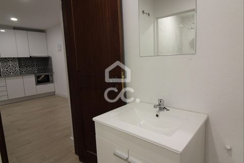 Apartament a Amora, Setubal, Amora - € 475/mes | Ref: 363/A/00990 - foto 13