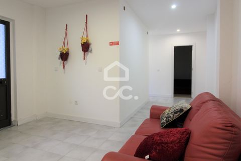 Apartament a Amora, Setubal, Amora - € 475/mes | Ref: 363/A/00990 - foto 7