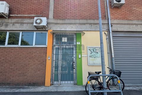 Erhvervsejendom i Modena, Modena, Modena - € 730.000 | Ref: MO2241-1 - foto 14