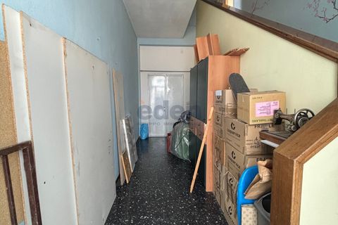 Erhvervsejendom i Modena, Modena, Modena - € 730.000 | Ref: MO2241-1 - foto 15