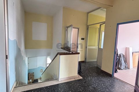 Erhvervsejendom i Modena, Modena, Modena - € 730.000 | Ref: MO2241-1 - foto 17