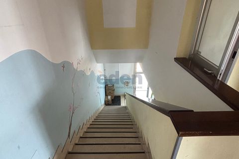 Erhvervsejendom i Modena, Modena, Modena - € 730.000 | Ref: MO2241-1 - foto 18