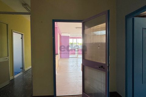 Erhvervsejendom i Modena, Modena, Modena - € 730.000 | Ref: MO2241-1 - foto 19