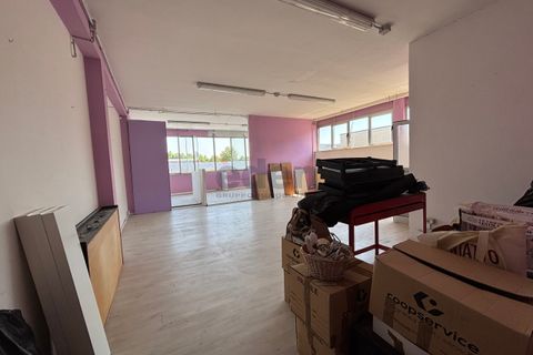 Erhvervsejendom i Modena, Modena, Modena - € 730.000 | Ref: MO2241-1 - foto 20
