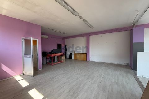 Erhvervsejendom i Modena, Modena, Modena - € 730.000 | Ref: MO2241-1 - foto 21