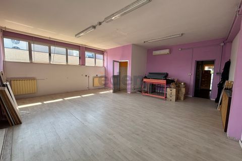 Erhvervsejendom i Modena, Modena, Modena - € 730.000 | Ref: MO2241-1 - foto 22