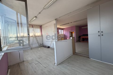 Erhvervsejendom i Modena, Modena, Modena - € 730.000 | Ref: MO2241-1 - foto 23
