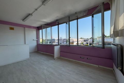 Erhvervsejendom i Modena, Modena, Modena - € 730.000 | Ref: MO2241-1 - foto 24