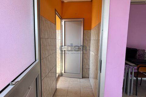 Erhvervsejendom i Modena, Modena, Modena - € 730.000 | Ref: MO2241-1 - foto 25