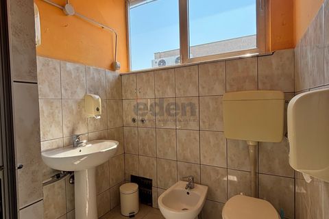 Erhvervsejendom i Modena, Modena, Modena - € 730.000 | Ref: MO2241-1 - foto 26
