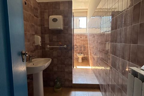 Erhvervsejendom i Modena, Modena, Modena - € 730.000 | Ref: MO2241-1 - foto 27