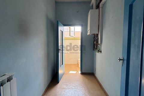 Erhvervsejendom i Modena, Modena, Modena - € 730.000 | Ref: MO2241-1 - foto 28