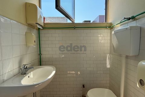 Erhvervsejendom i Modena, Modena, Modena - € 730.000 | Ref: MO2241-1 - foto 29