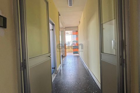 Erhvervsejendom i Modena, Modena, Modena - € 730.000 | Ref: MO2241-1 - foto 30