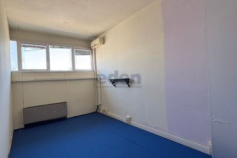 Erhvervsejendom i Modena, Modena, Modena - € 730.000 | Ref: MO2241-1 - foto 31