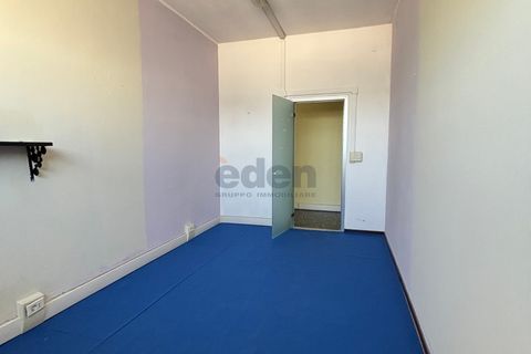 Erhvervsejendom i Modena, Modena, Modena - € 730.000 | Ref: MO2241-1 - foto 32