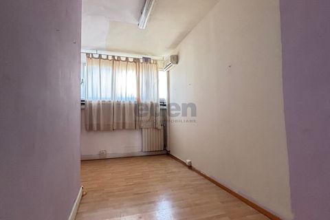 Erhvervsejendom i Modena, Modena, Modena - € 730.000 | Ref: MO2241-1 - foto 33