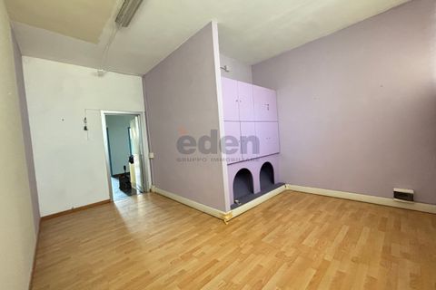 Erhvervsejendom i Modena, Modena, Modena - € 730.000 | Ref: MO2241-1 - foto 34
