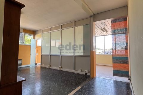 Erhvervsejendom i Modena, Modena, Modena - € 730.000 | Ref: MO2241-1 - foto 35