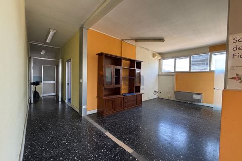Erhvervsejendom i Modena, Modena, Modena - € 730.000 | Ref: MO2241-1 - foto 36