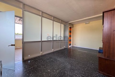 Erhvervsejendom i Modena, Modena, Modena - € 730.000 | Ref: MO2241-1 - foto 37